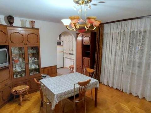 квартира за адресою Київська вул., 1