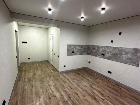 квартира за адресою Проскурівського підпілля вул., 131