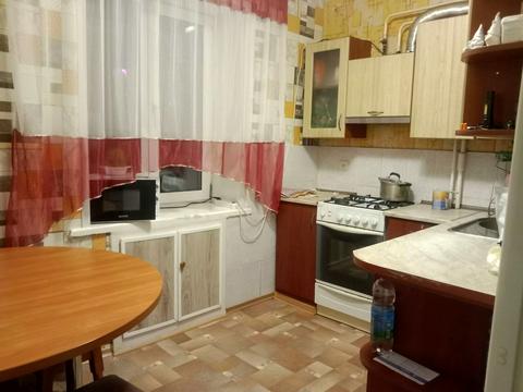 квартира по адресу Савкина ул., 2