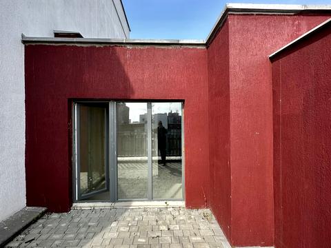 квартира по адресу Княгинин ул., 44