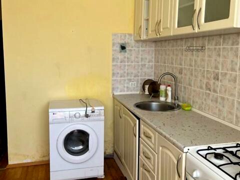 квартира по адресу Шевченка ул., 85