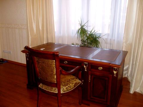 квартира по адресу Свободы ул., 36а
