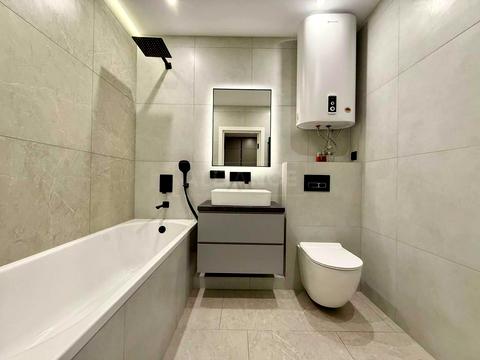 квартира за адресою Юліана Целевича вул., 20а
