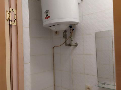 квартира по адресу Шевченковский пер., 32