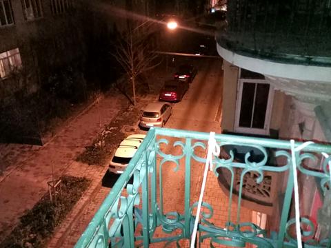 квартира за адресою Івана Рутковича вул. (), 2