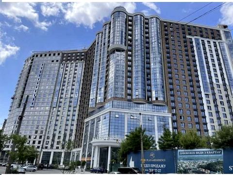 коммерческая по адресу Глубочицкая ул., 73