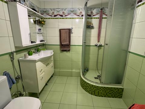 дом по адресу Стрілецька ул., 20