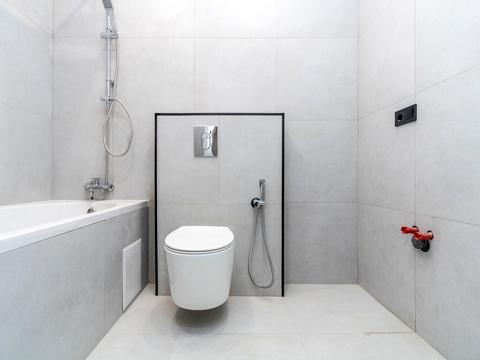 квартира за адресою Приозерна вул., 32