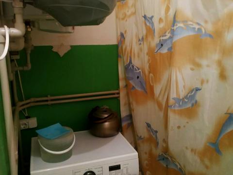 квартира за адресою Адміральська вул., 18