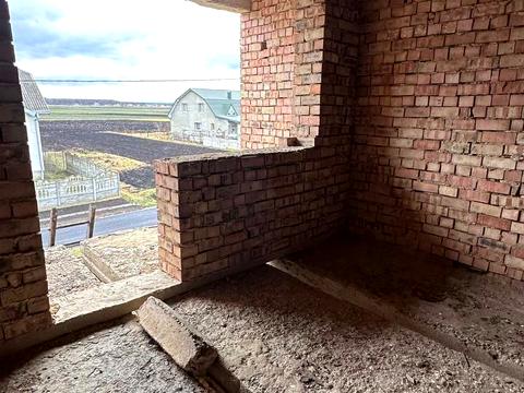 будинок за адресою с. Слобідка, Богдана Хмельницького, 27