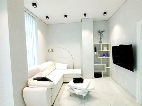 квартира за адресою Велика Арнаутська вул., 23б