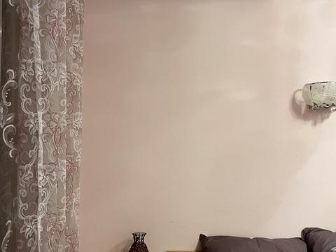 квартира за адресою Академіка Корольова вул., 83