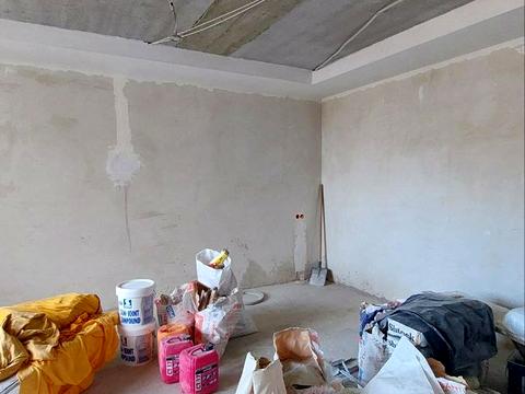 квартира по адресу вул. Хіміків, 23б