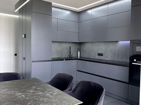 квартира за адресою Гетьмана Мазепи вул., 164