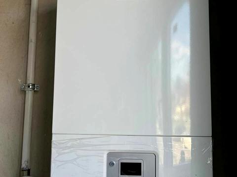 квартира по адресу Глушец ул., 40