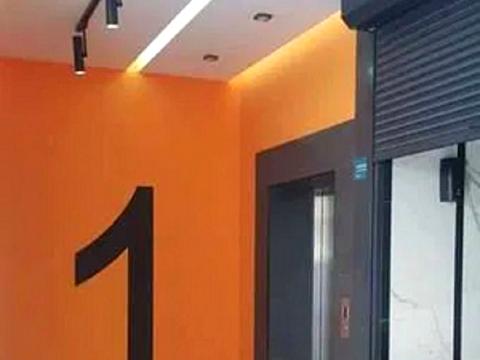 квартира за адресою Перлинна вул., 3а