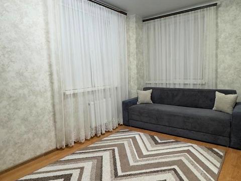 квартира за адресою Проїзна вул., 7