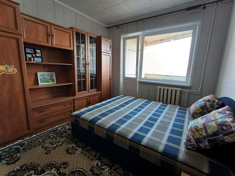 квартира за адресою Українська вул., 55