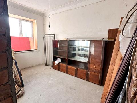коммерческая по адресу Чекірди ул., 3
