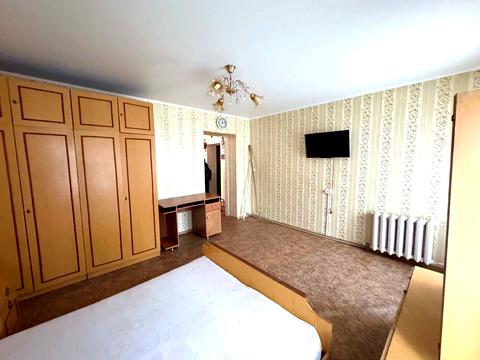 квартира за адресою Манежна вул., 28