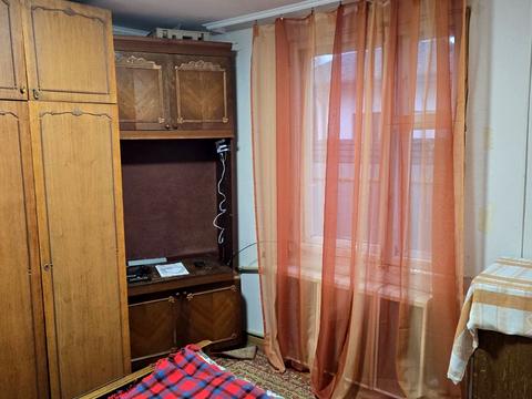 дом по адресу Синеозёрная ул., 8