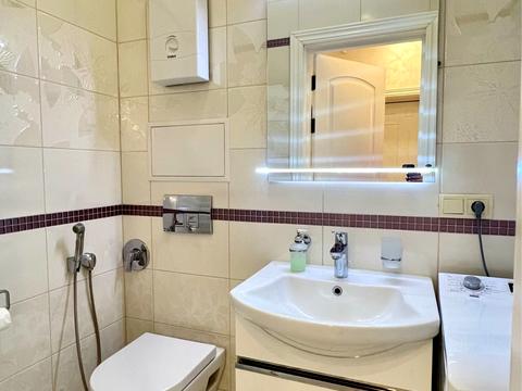 квартира за адресою Київ, Лесі Українки бульв., 7-А