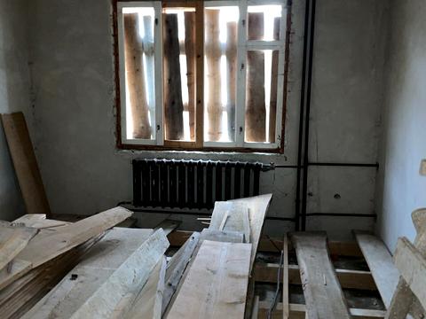 дом по адресу Владимира Великого ул., 17А