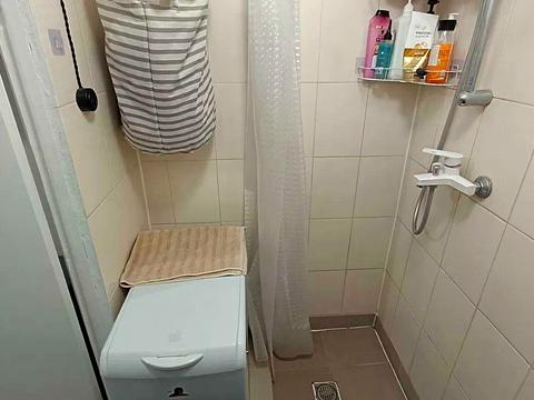 квартира по адресу Староеврейская ул., 5