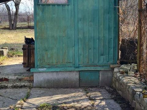 дом по адресу Східна