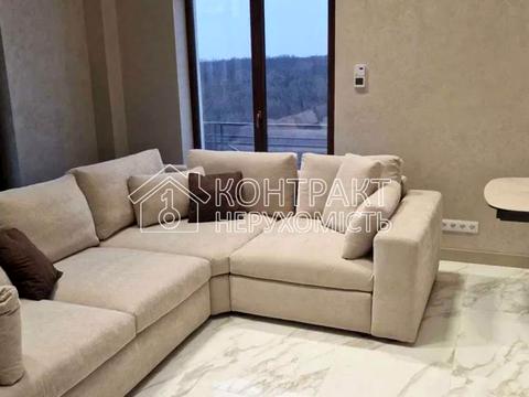 квартира за адресою Професорська вул., 32