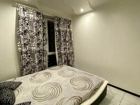 квартира за адресою Дніпро, Левка Лук'яненка вул. (Василя Жуковського), 16