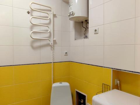 квартира за адресою Київ, Кловський узвіз, 20