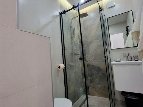 квартира за адресою Свободи вул., 301
