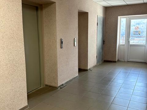 квартира за адресою Мандриківська вул., 51л
