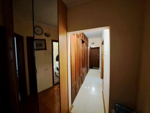 кімната за адресою Ірпінська вул., 62