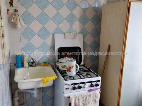 квартира за адресою Дмитра Коцюбайла вул. (Державінська), 2б