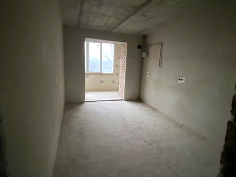квартира по адресу Тисменицька, 307А