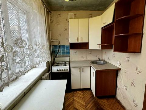 квартира за адресою провулок Козацький, 47