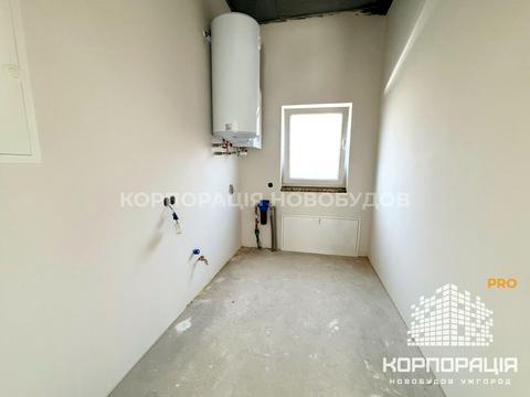 будинок за адресою Зелена