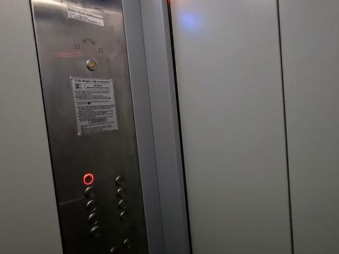 квартира за адресою Сумської Тероборони вул. (Ковпака), 81