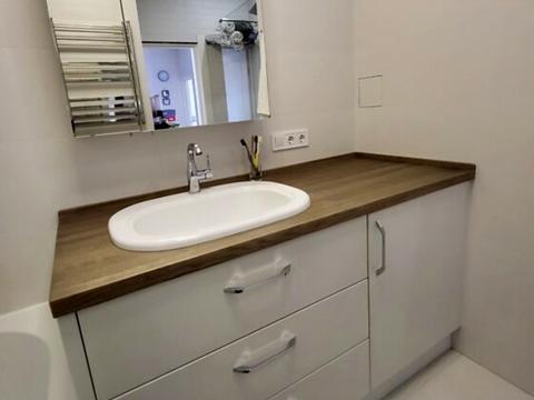 квартира за адресою Велика Арнаутська вул., 39