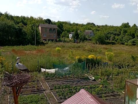 будинок за адресою с. Хвильово-Сорочин, Перемоги