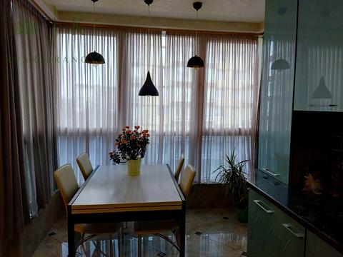 квартира за адресою Шевченка Т., 80