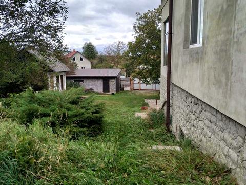 будинок за адресою Шевченка, 11