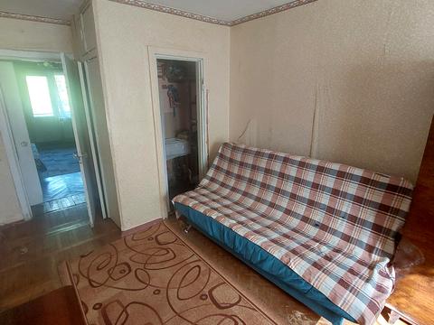 квартира за адресою Дерев'янка вул., 22а