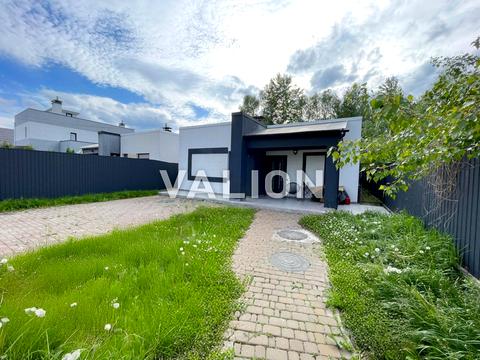 будинок за адресою Святкова, 15