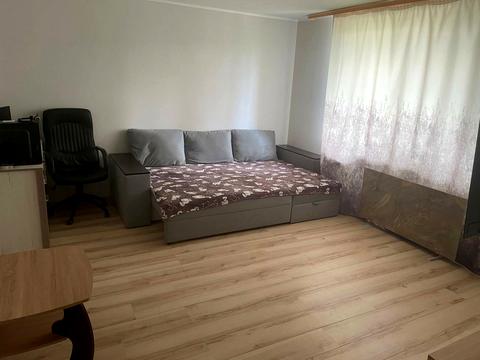 квартира за адресою Давида Кострова вул. (Мічуріна), 73