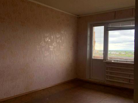 квартира за адресою Олександра Станкова вул., 21