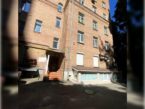 квартира за адресою Ділова вул. (Димитрова), 6