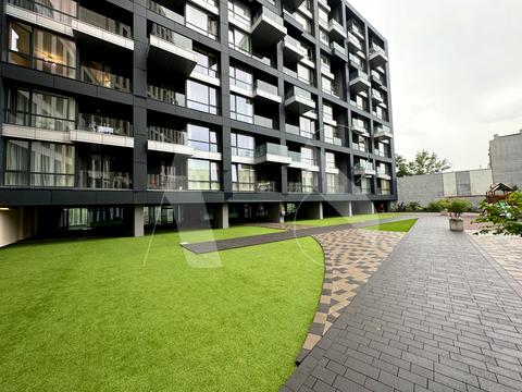 квартира по адресу Под Дубом ул. (Космонавтов), 26-А